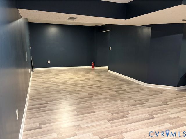12 Wren Way Ct, Stafford, VA 22554