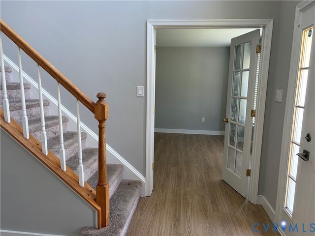 12 Wren Way Ct, Stafford, VA 22554