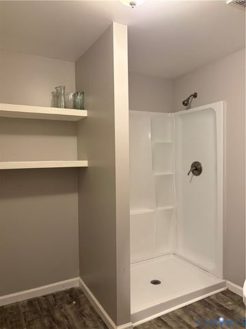 12 Wren Way Ct, Stafford, VA 22554