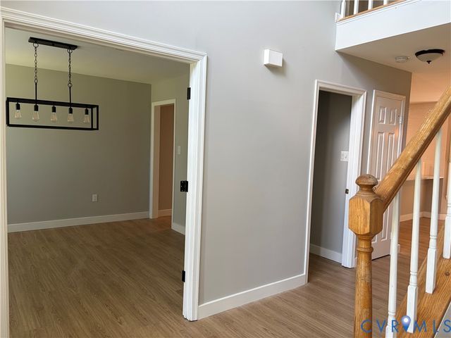 12 Wren Way Ct, Stafford, VA 22554