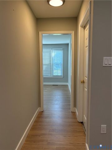 12 Wren Way Ct, Stafford, VA 22554