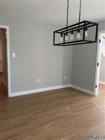12 Wren Way Ct, Stafford, VA 22554