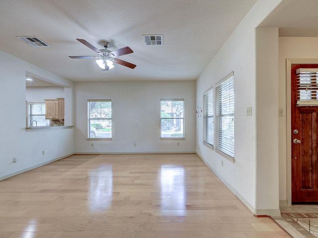 9707 Anderson Mill RD 22, Austin, TX 78750