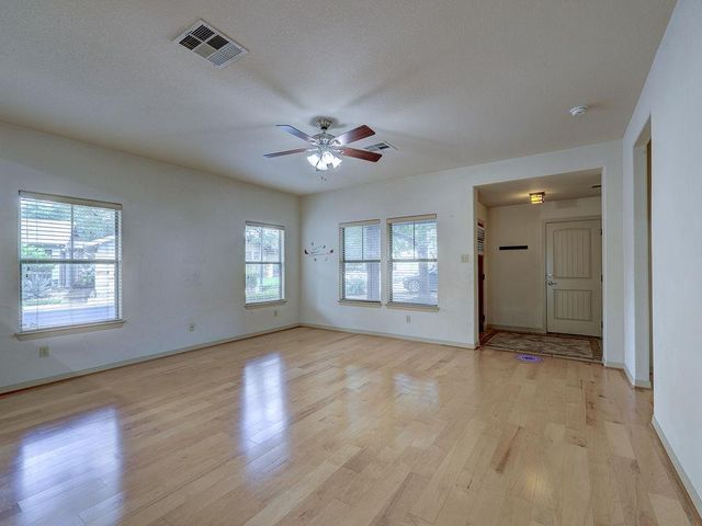 9707 Anderson Mill RD 22, Austin, TX 78750