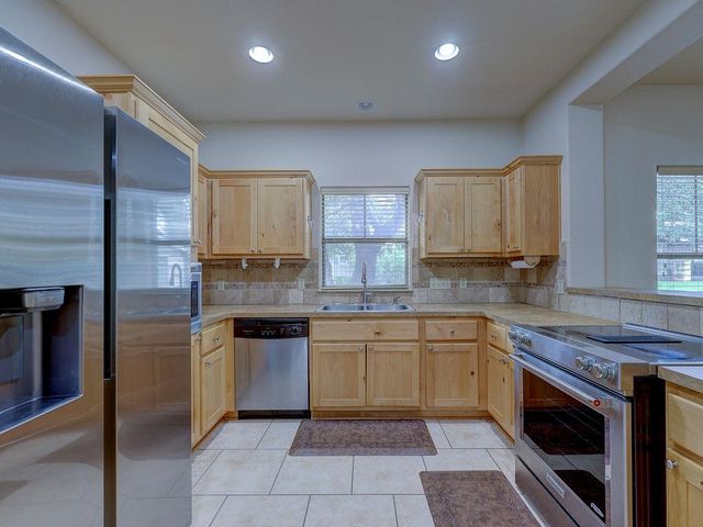 9707 Anderson Mill RD 22, Austin, TX 78750