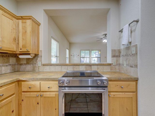 9707 Anderson Mill RD 22, Austin, TX 78750
