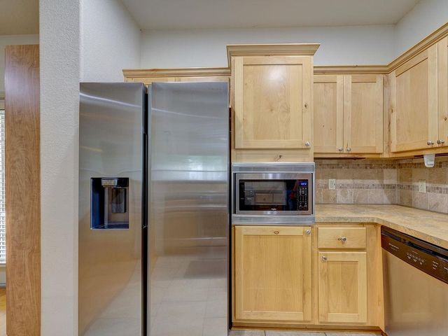 9707 Anderson Mill RD 22, Austin, TX 78750