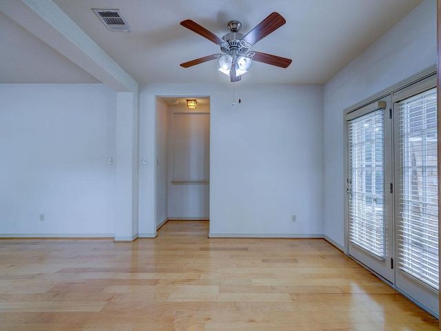 9707 Anderson Mill RD 22, Austin, TX 78750