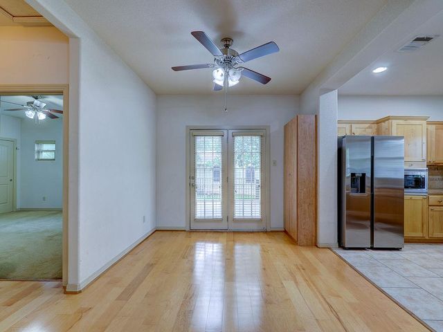 9707 Anderson Mill RD 22, Austin, TX 78750