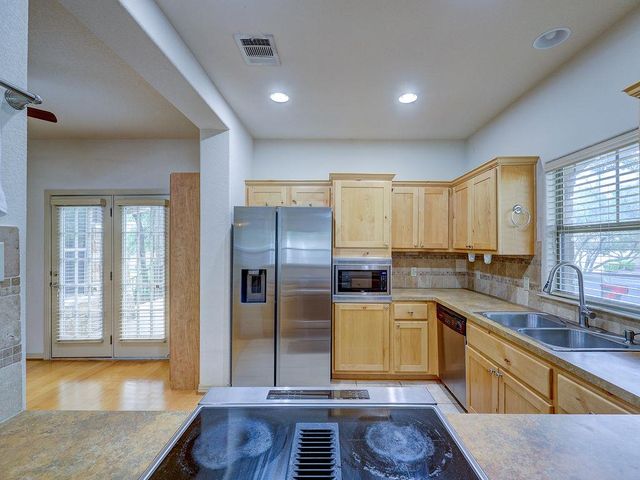 9707 Anderson Mill RD 22, Austin, TX 78750