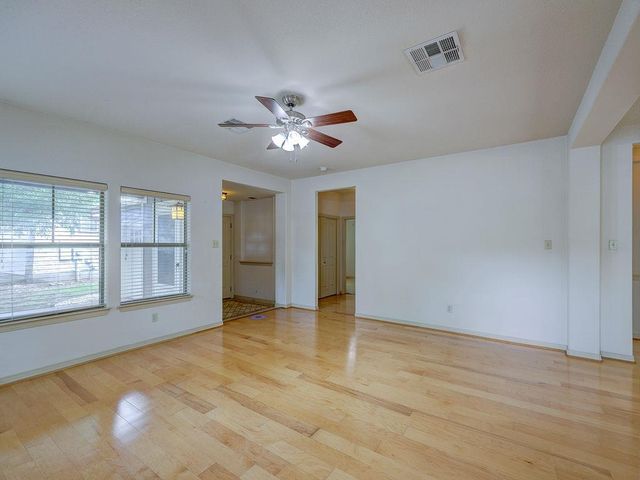 9707 Anderson Mill RD 22, Austin, TX 78750