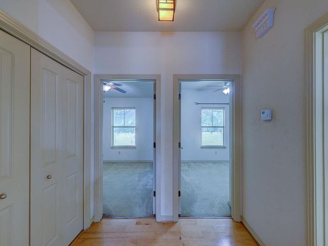 9707 Anderson Mill RD 22, Austin, TX 78750