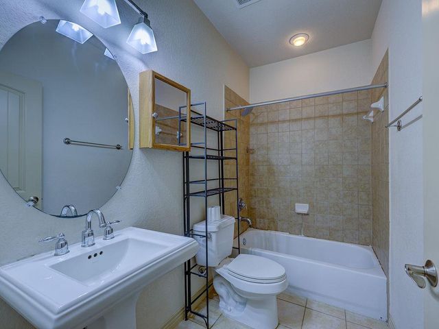 9707 Anderson Mill RD 22, Austin, TX 78750