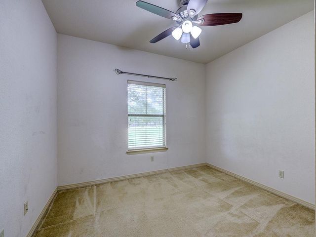 9707 Anderson Mill RD 22, Austin, TX 78750