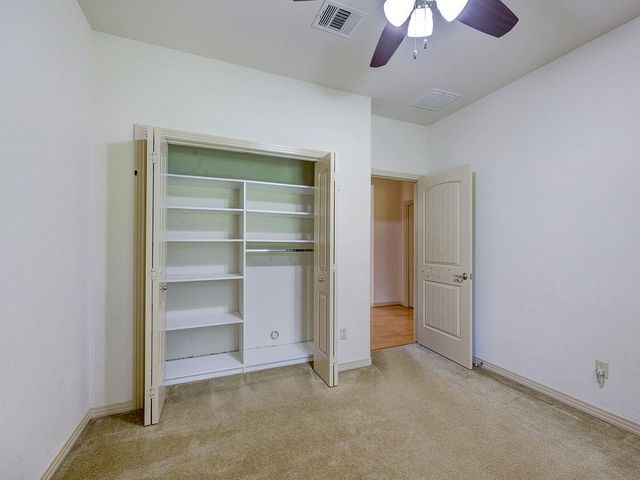 9707 Anderson Mill RD 22, Austin, TX 78750