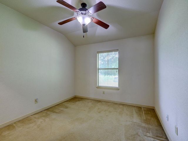 9707 Anderson Mill RD 22, Austin, TX 78750