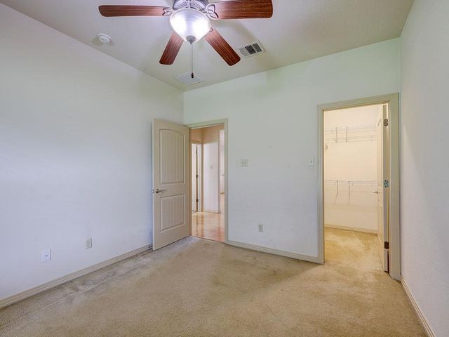 9707 Anderson Mill RD 22, Austin, TX 78750
