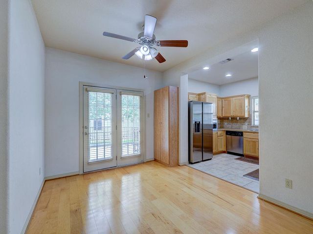 9707 Anderson Mill RD 22, Austin, TX 78750