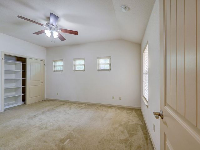 9707 Anderson Mill RD 22, Austin, TX 78750