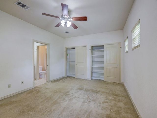 9707 Anderson Mill RD 22, Austin, TX 78750