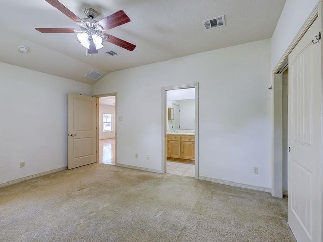 9707 Anderson Mill RD 22, Austin, TX 78750