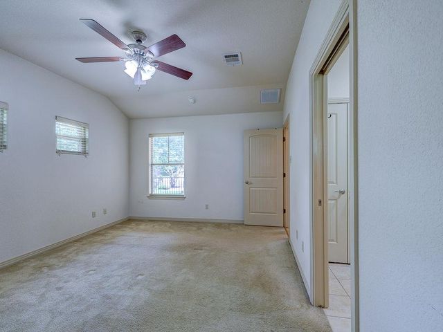9707 Anderson Mill RD 22, Austin, TX 78750