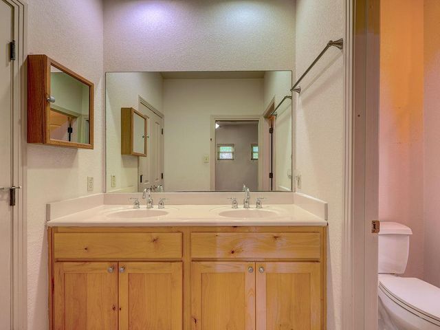 9707 Anderson Mill RD 22, Austin, TX 78750