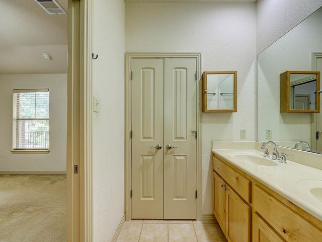 9707 Anderson Mill RD 22, Austin, TX 78750