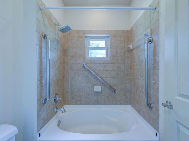 9707 Anderson Mill RD 22, Austin, TX 78750