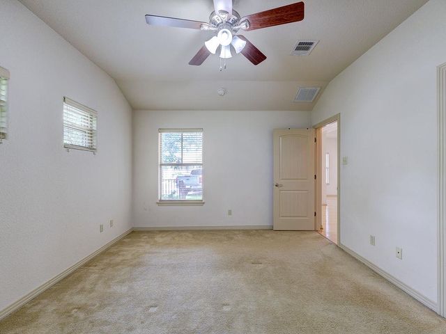 9707 Anderson Mill RD 22, Austin, TX 78750