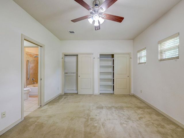 9707 Anderson Mill RD 22, Austin, TX 78750