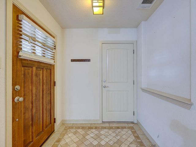 9707 Anderson Mill RD 22, Austin, TX 78750