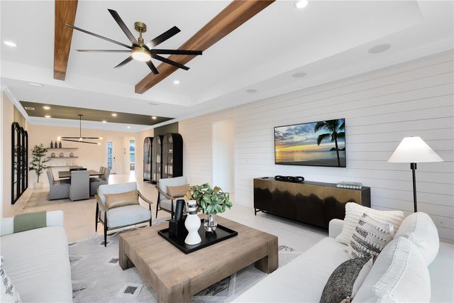 5243 HANDSOME HILLS DRIVE, Mount Dora, FL 32757
