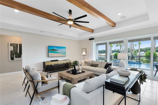 5243 HANDSOME HILLS DRIVE, Mount Dora, FL 32757