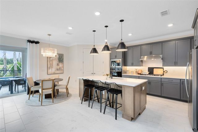 5243 HANDSOME HILLS DRIVE, Mount Dora, FL 32757