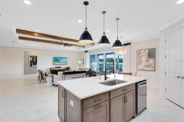 5243 HANDSOME HILLS DRIVE, Mount Dora, FL 32757