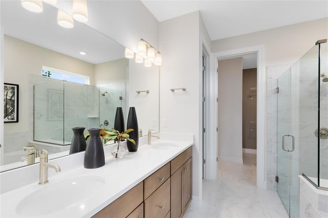 5243 HANDSOME HILLS DRIVE, Mount Dora, FL 32757