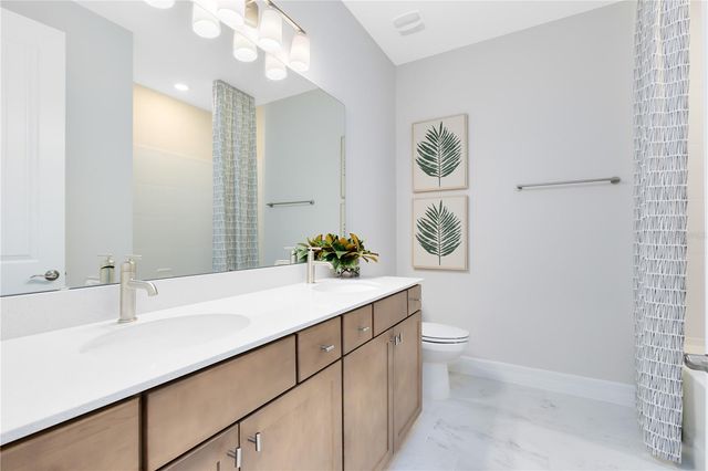 5243 HANDSOME HILLS DRIVE, Mount Dora, FL 32757