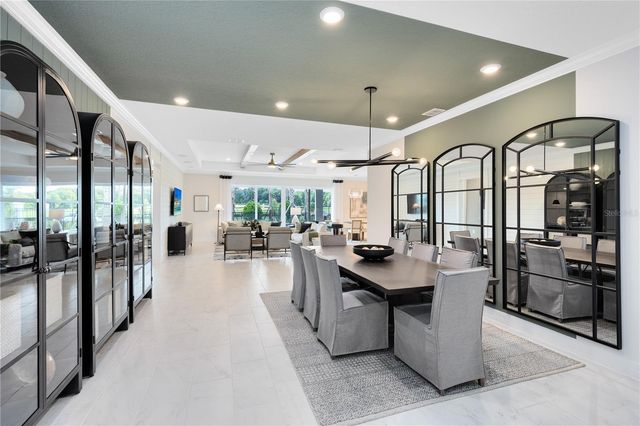 5243 HANDSOME HILLS DRIVE, Mount Dora, FL 32757
