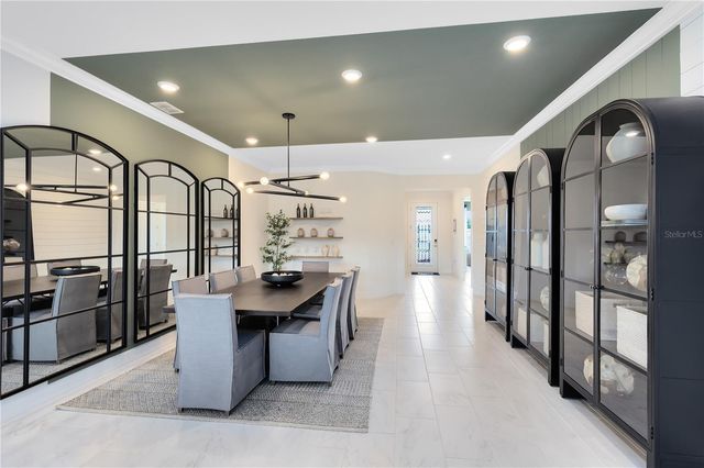 5243 HANDSOME HILLS DRIVE, Mount Dora, FL 32757