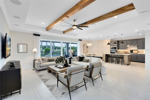 5243 HANDSOME HILLS DRIVE, Mount Dora, FL 32757