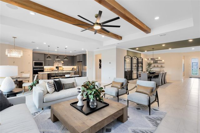 5243 HANDSOME HILLS DRIVE, Mount Dora, FL 32757