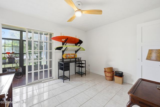 5201 ATLANTIC BLVD. 225, Jacksonville, FL 32207