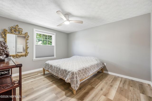 5201 ATLANTIC BLVD. 225, Jacksonville, FL 32207
