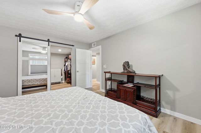 5201 ATLANTIC BLVD. 225, Jacksonville, FL 32207