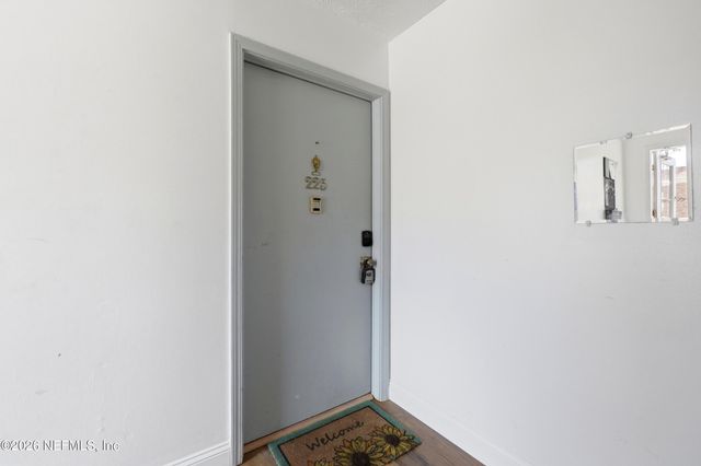5201 ATLANTIC BLVD. 225, Jacksonville, FL 32207