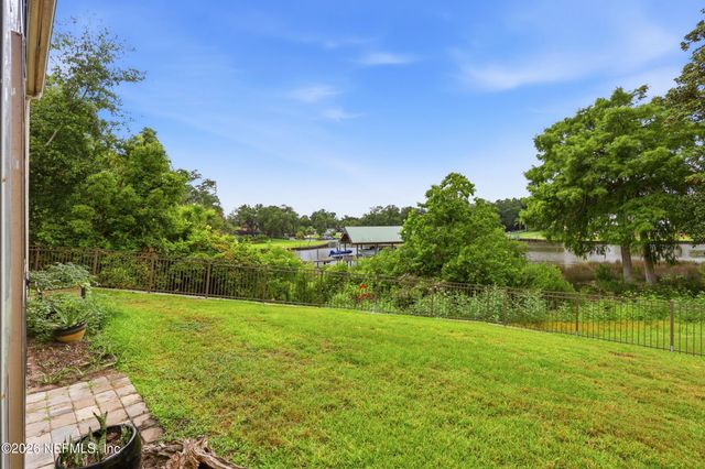 5201 ATLANTIC BLVD. 225, Jacksonville, FL 32207