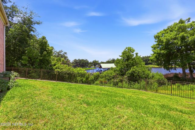 5201 ATLANTIC BLVD. 225, Jacksonville, FL 32207