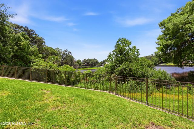 5201 ATLANTIC BLVD. 225, Jacksonville, FL 32207