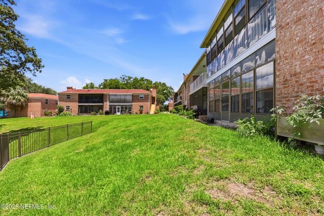 5201 ATLANTIC BLVD. 225, Jacksonville, FL 32207